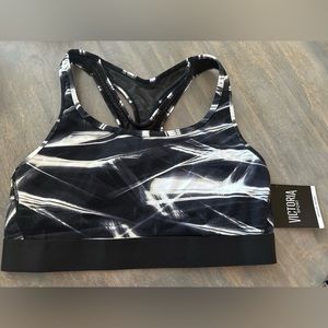 Victoria’s Secret sports bra